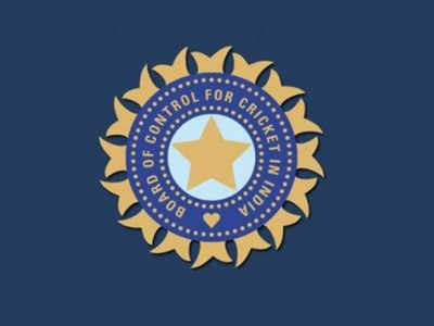 'No response yet from BCCI on KPL betting scam'